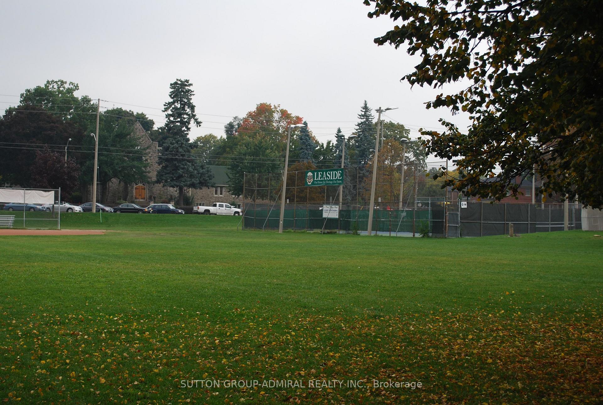 Photo 56 of 91 Rumsey Road, Toronto, Leaside — HOMEH