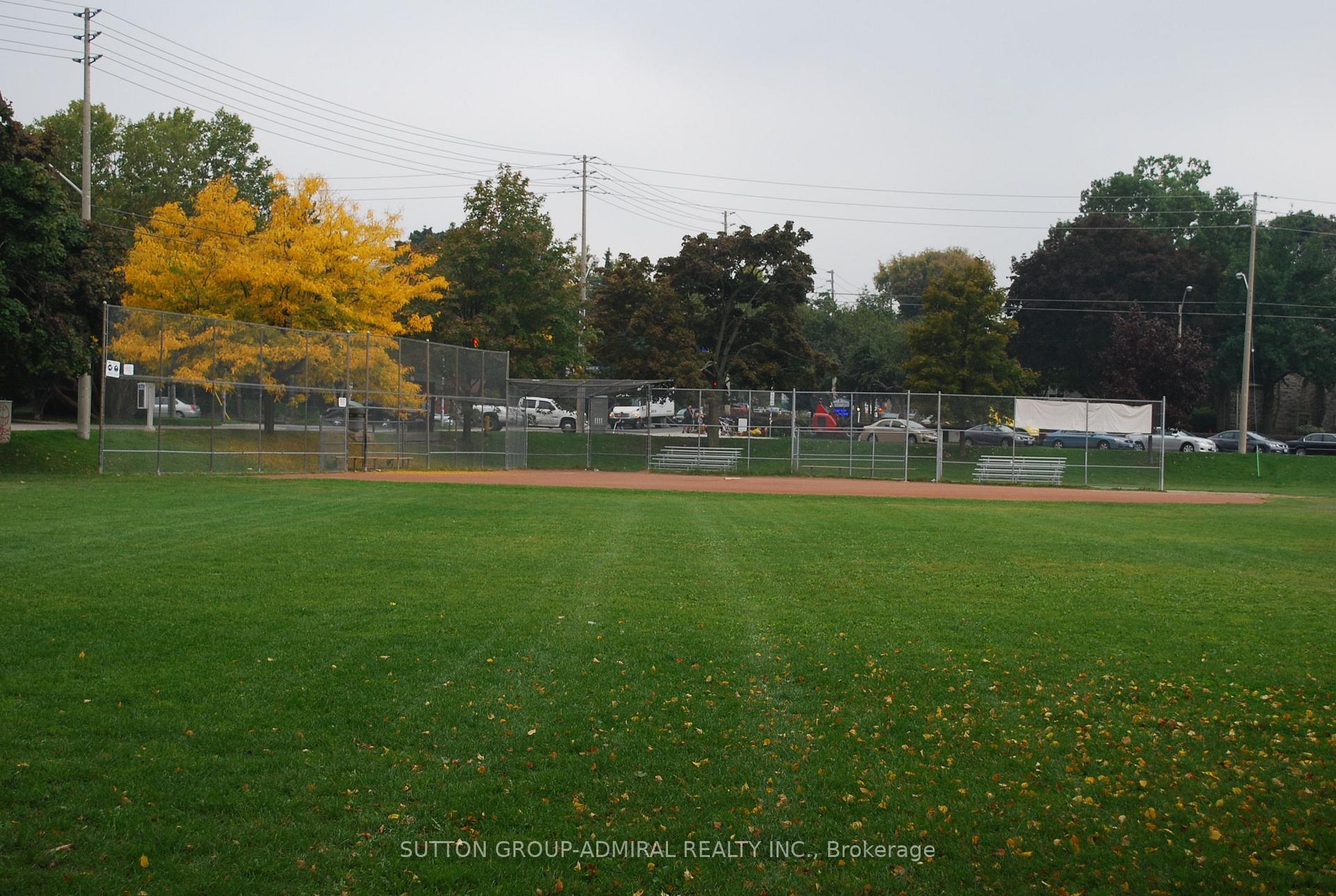 Photo 57 of 91 Rumsey Road, Toronto, Leaside — HOMEH
