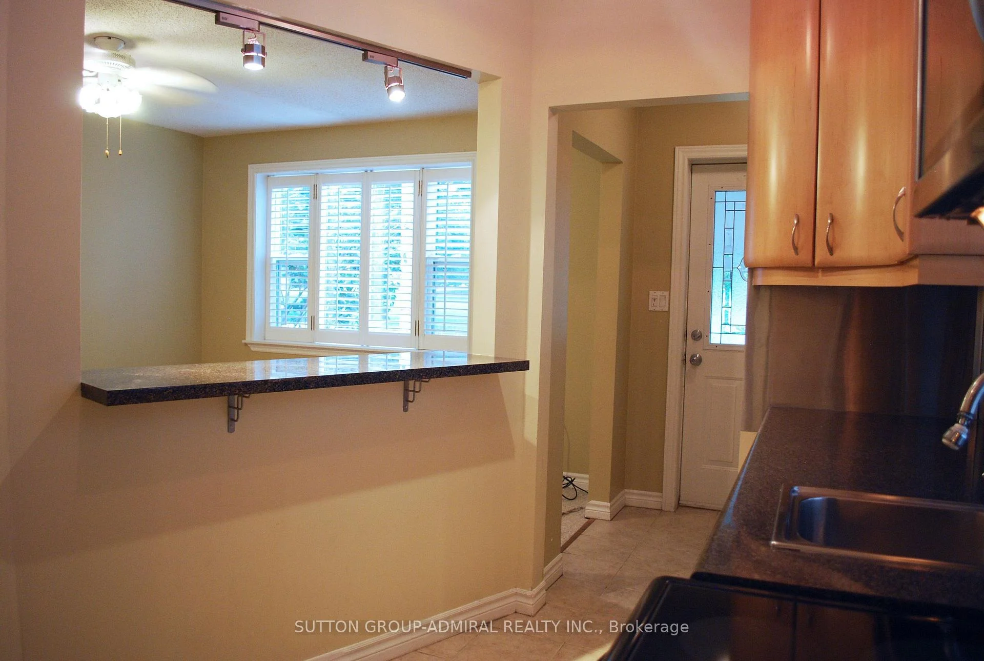 Photo 6 of 91 Rumsey Road, Toronto, Leaside — HOMEH