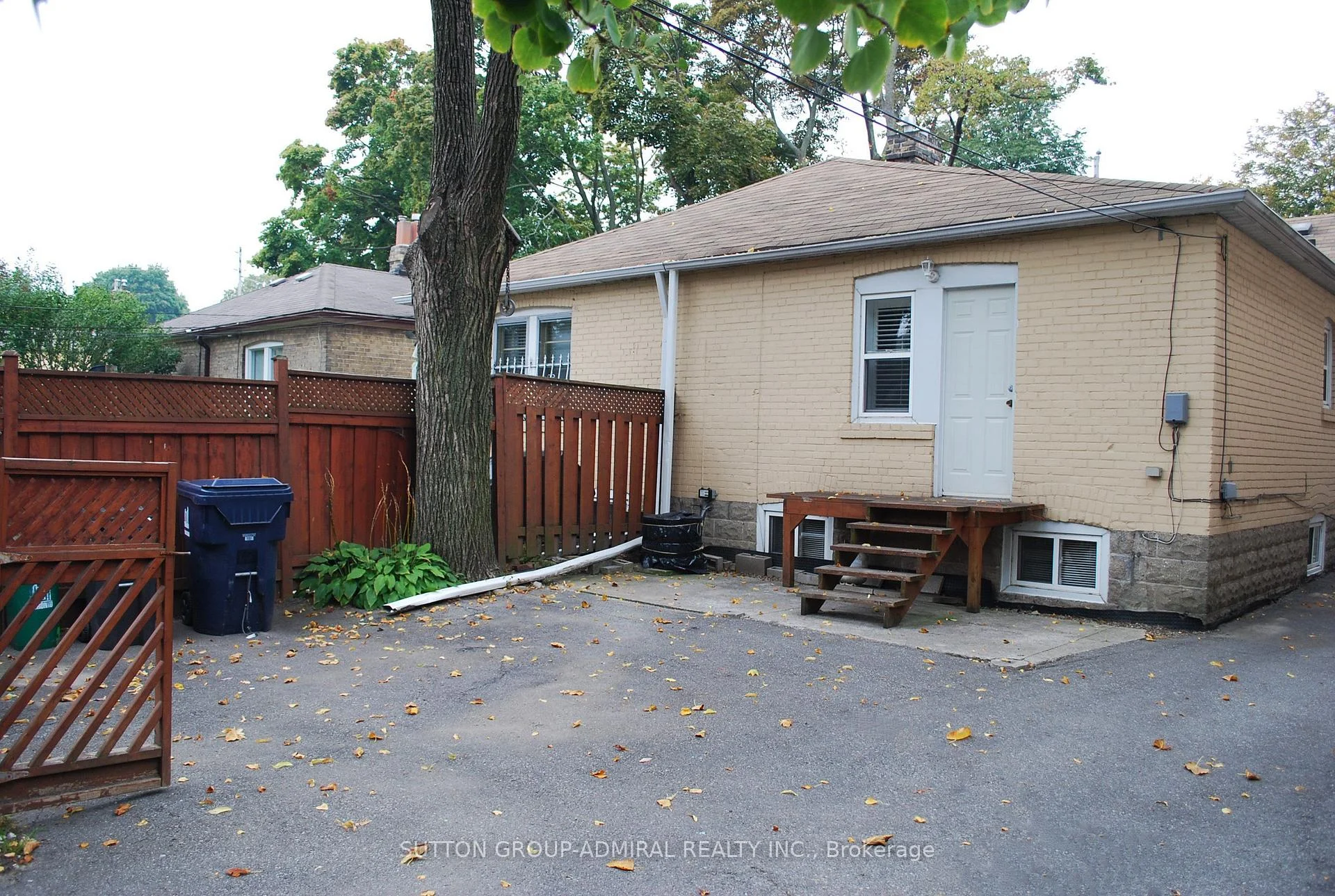 Photo 8 of 91 Rumsey Road, Toronto, Leaside — HOMEH