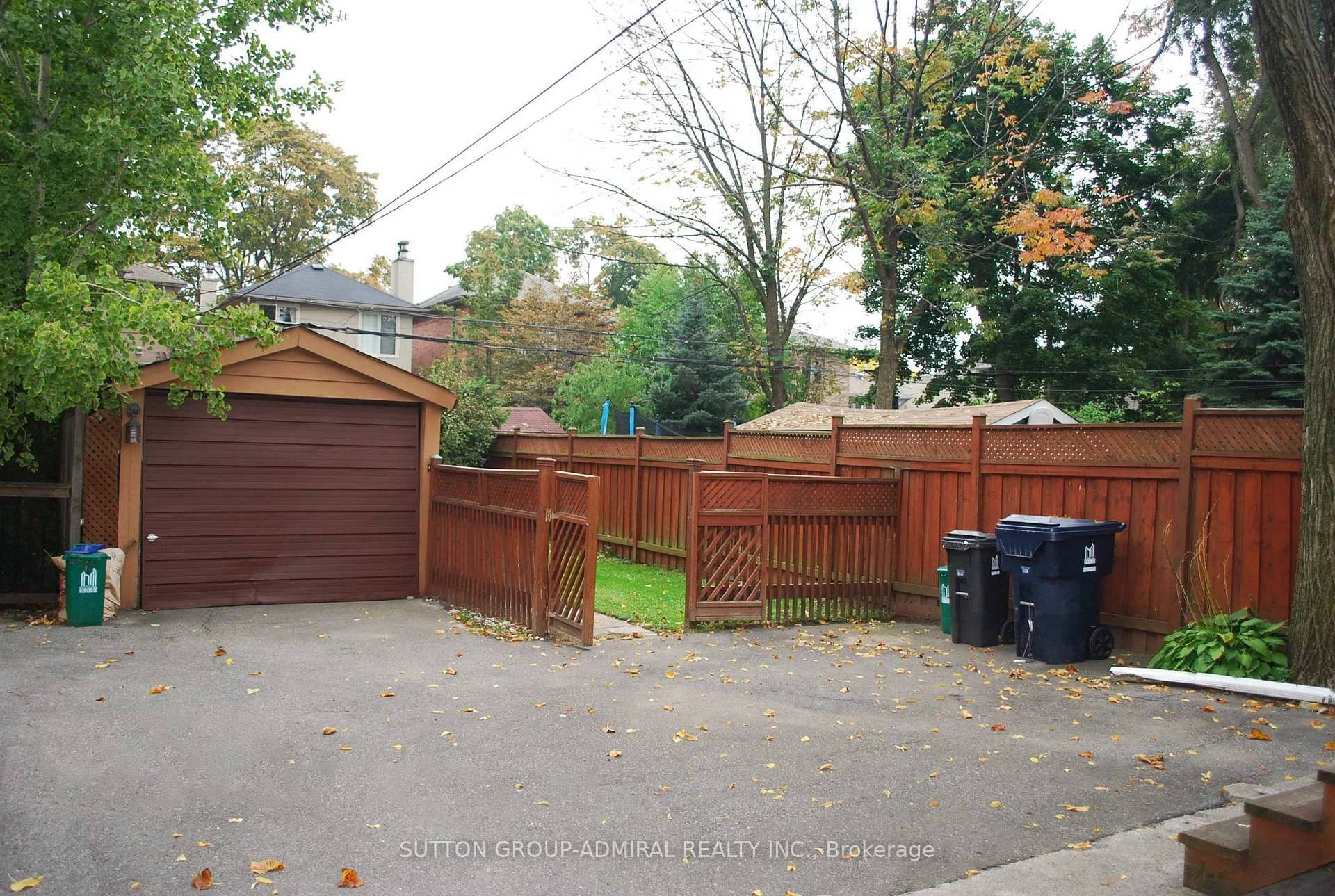 Photo 10 of 91 Rumsey Road, Toronto, Leaside — HOMEH