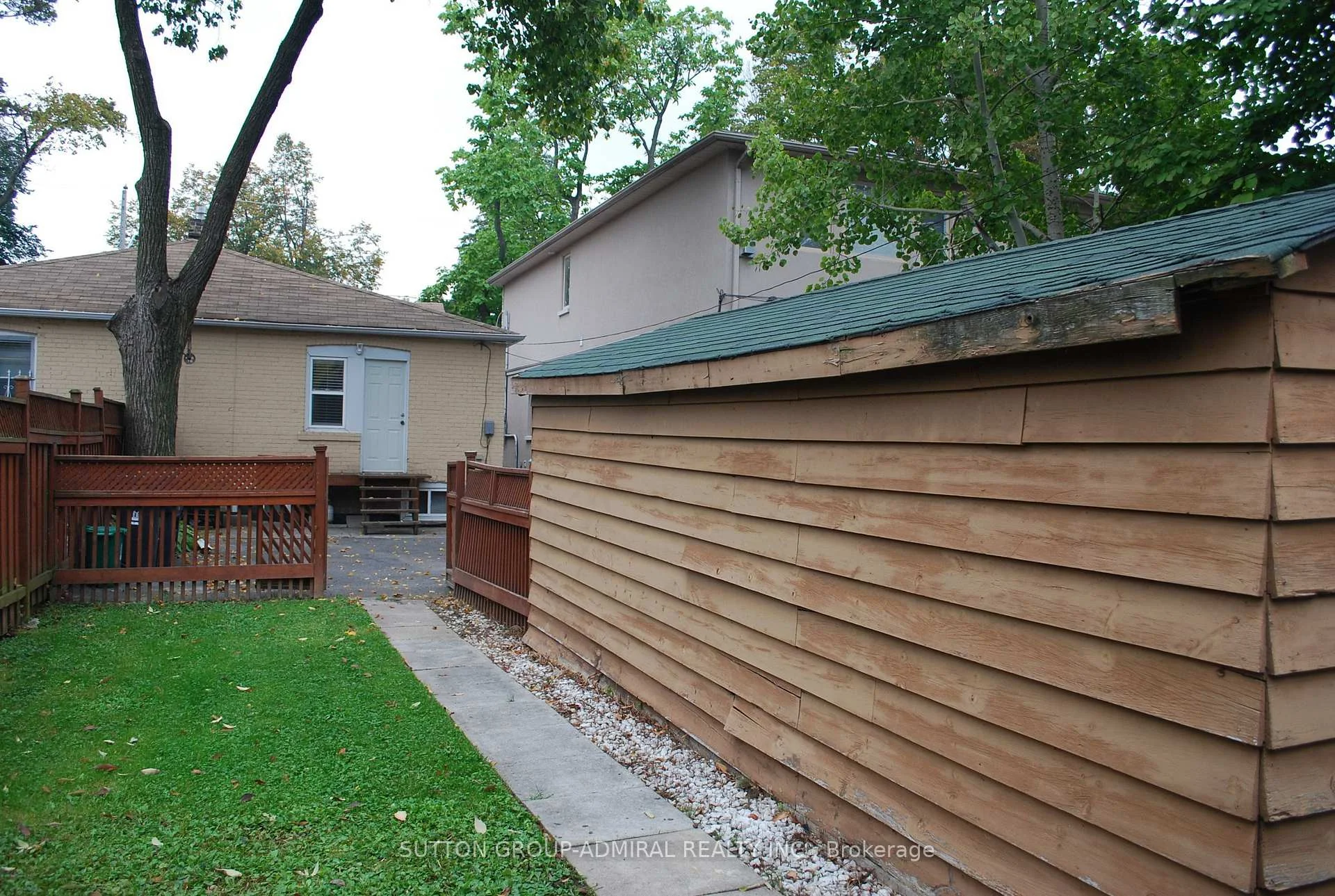 Photo 12 of 91 Rumsey Road, Toronto, Leaside — HOMEH
