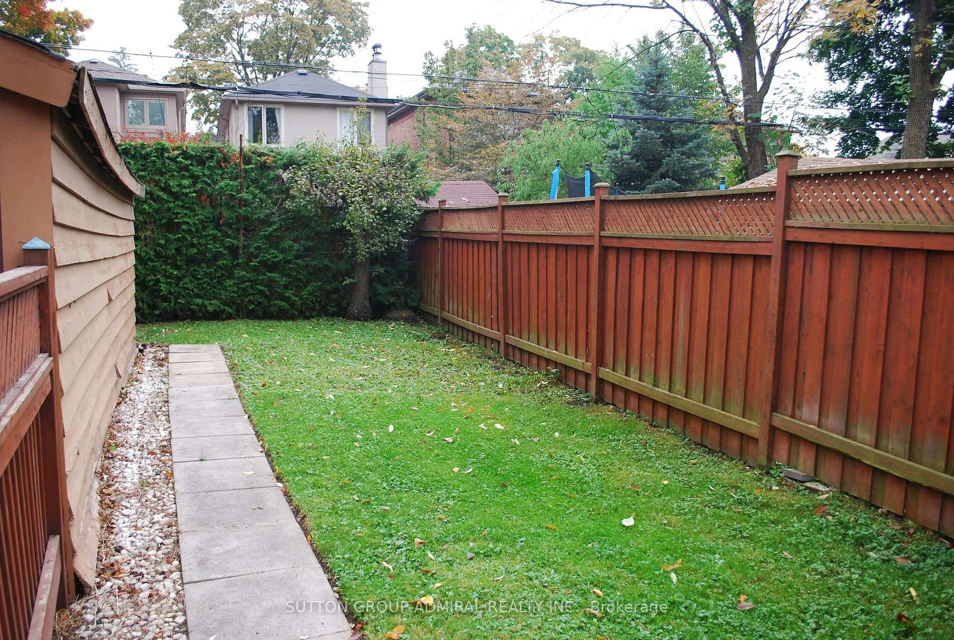 Photo 14 of 91 Rumsey Road, Toronto, Leaside — HOMEH