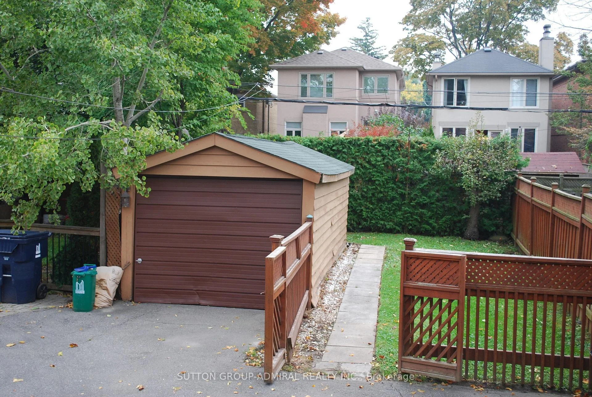 Photo 16 of 91 Rumsey Road, Toronto, Leaside — HOMEH