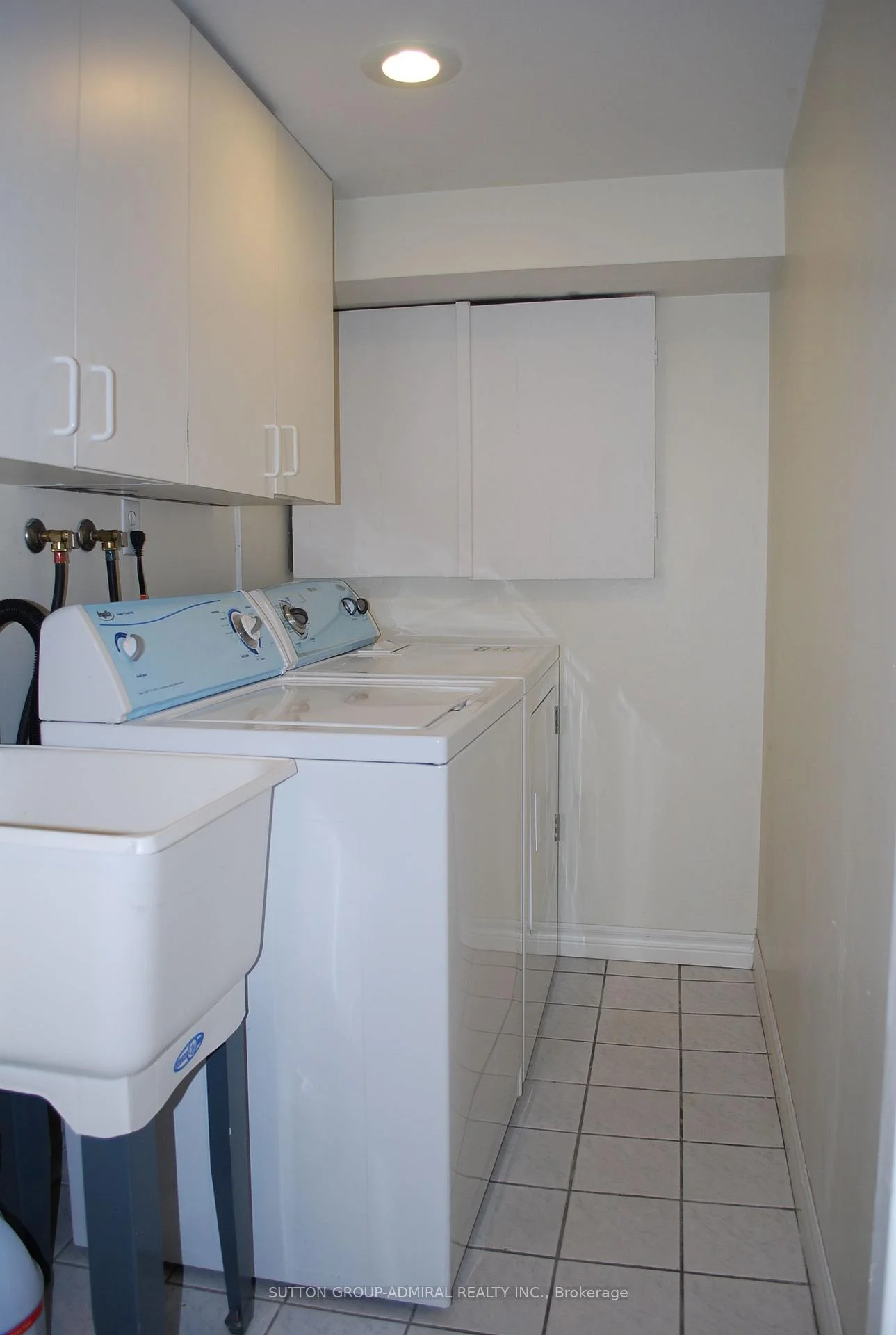 Photo 21 of 91 Rumsey Road, Toronto, Leaside — HOMEH