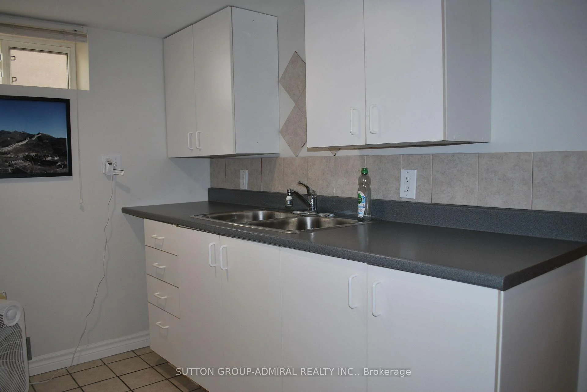 Photo 41 of 91 Rumsey Road, Toronto, Leaside — HOMEH