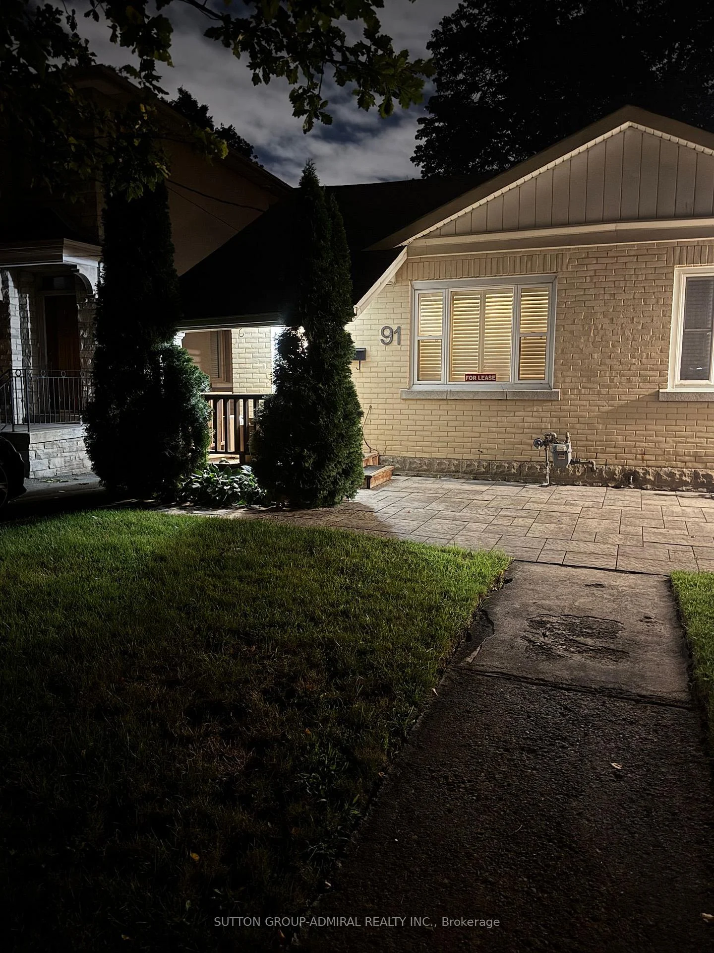 Photo 52 of 91 Rumsey Road, Toronto, Leaside — HOMEH