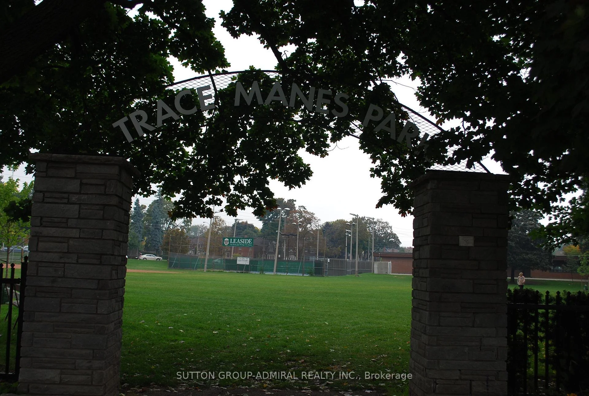 Photo 58 of 91 Rumsey Road, Toronto, Leaside — HOMEH