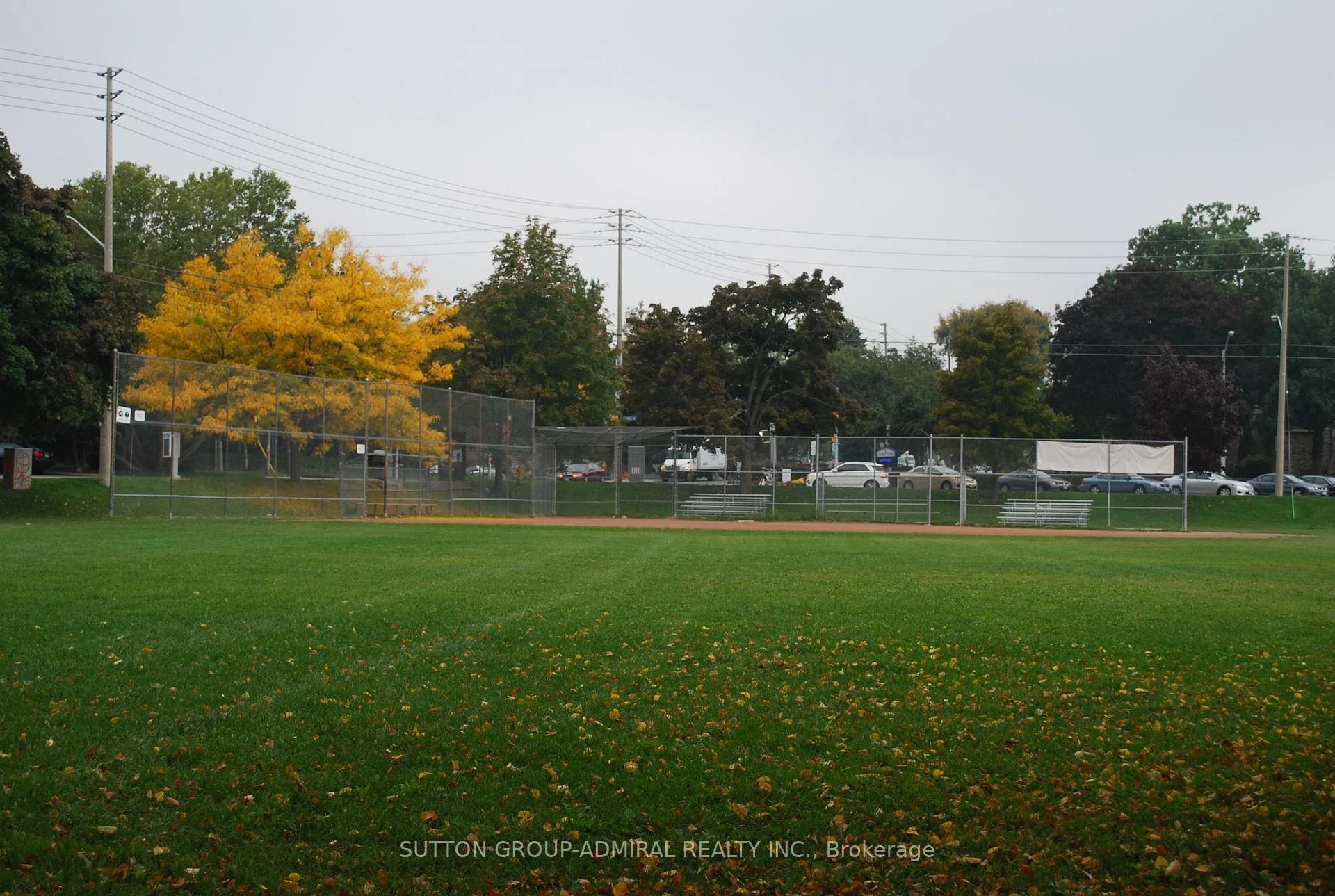 Photo 59 of 91 Rumsey Road, Toronto, Leaside — HOMEH