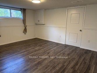 Photo 6 of Unit BSMT, 404 Rustic Road, North York, Maple Leaf — HOMEH