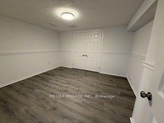 Photo 22 of Unit BSMT, 404 Rustic Road, North York, Maple Leaf — HOMEH