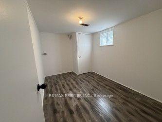 Photo 30 of Unit BSMT, 404 Rustic Road, North York, Maple Leaf — HOMEH