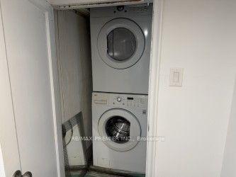 Photo 36 of Unit BSMT, 404 Rustic Road, North York, Maple Leaf — HOMEH