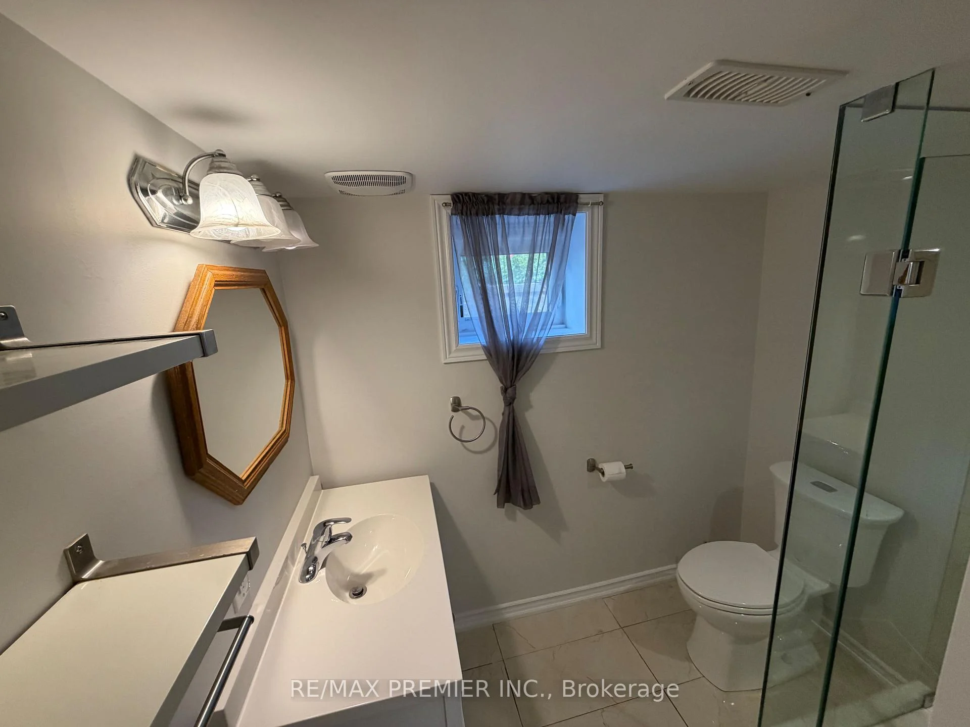 Photo 40 of Unit BSMT, 404 Rustic Road, North York, Maple Leaf — HOMEH