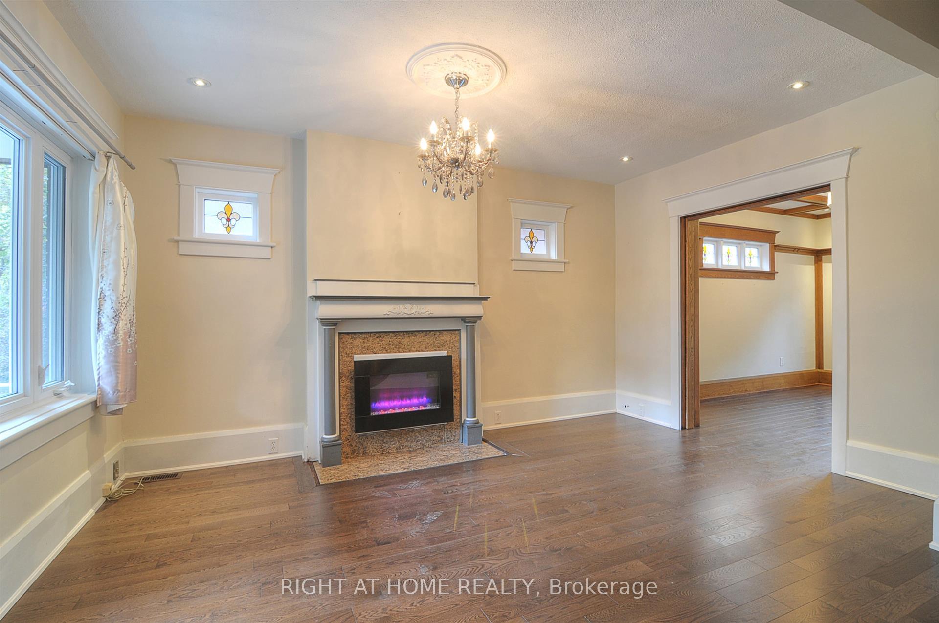 Photo 7 of 174 Hillsdale Avenue E, Toronto, Mount Pleasant West — HOMEH