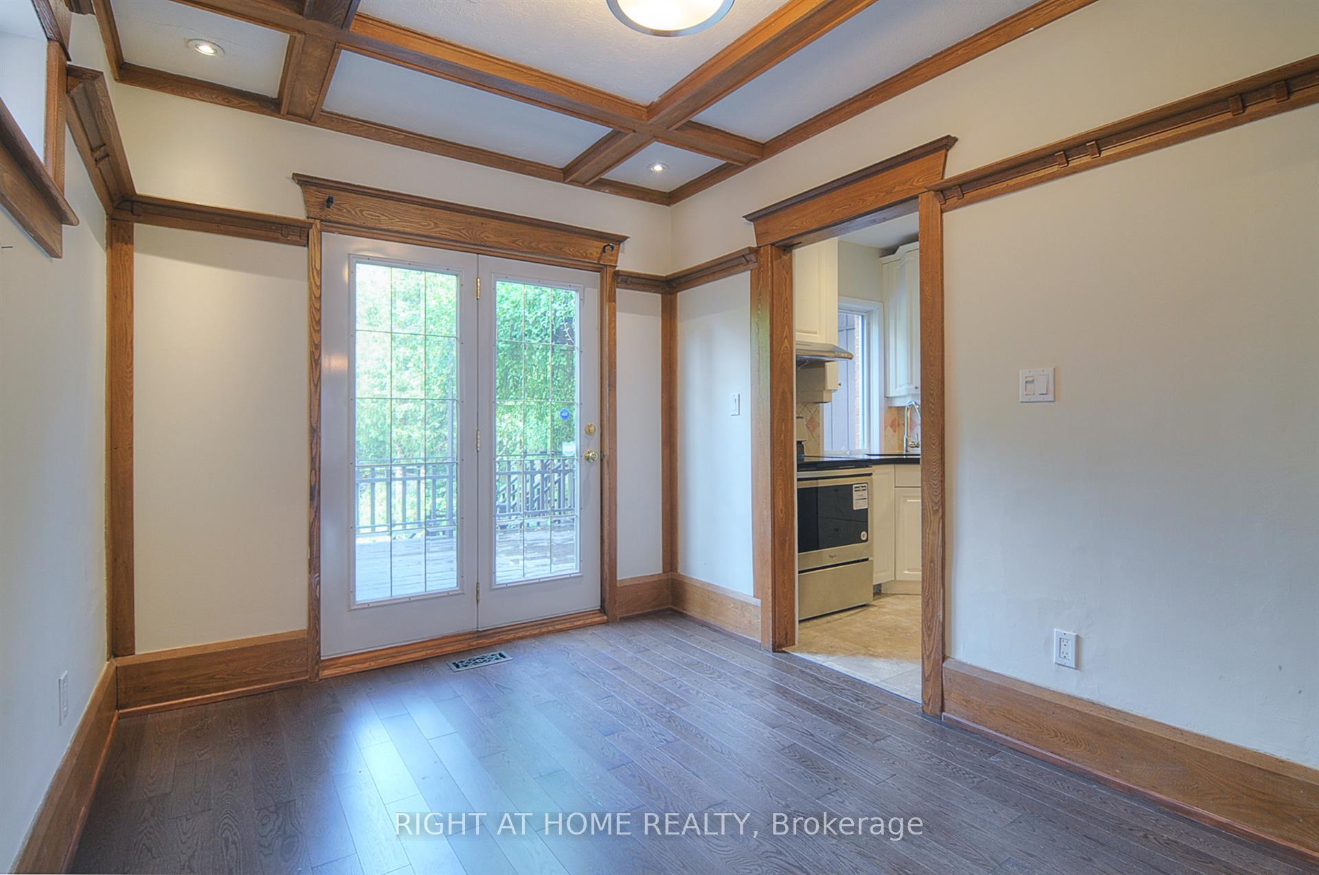Photo 29 of 174 Hillsdale Avenue E, Toronto, Mount Pleasant West — HOMEH