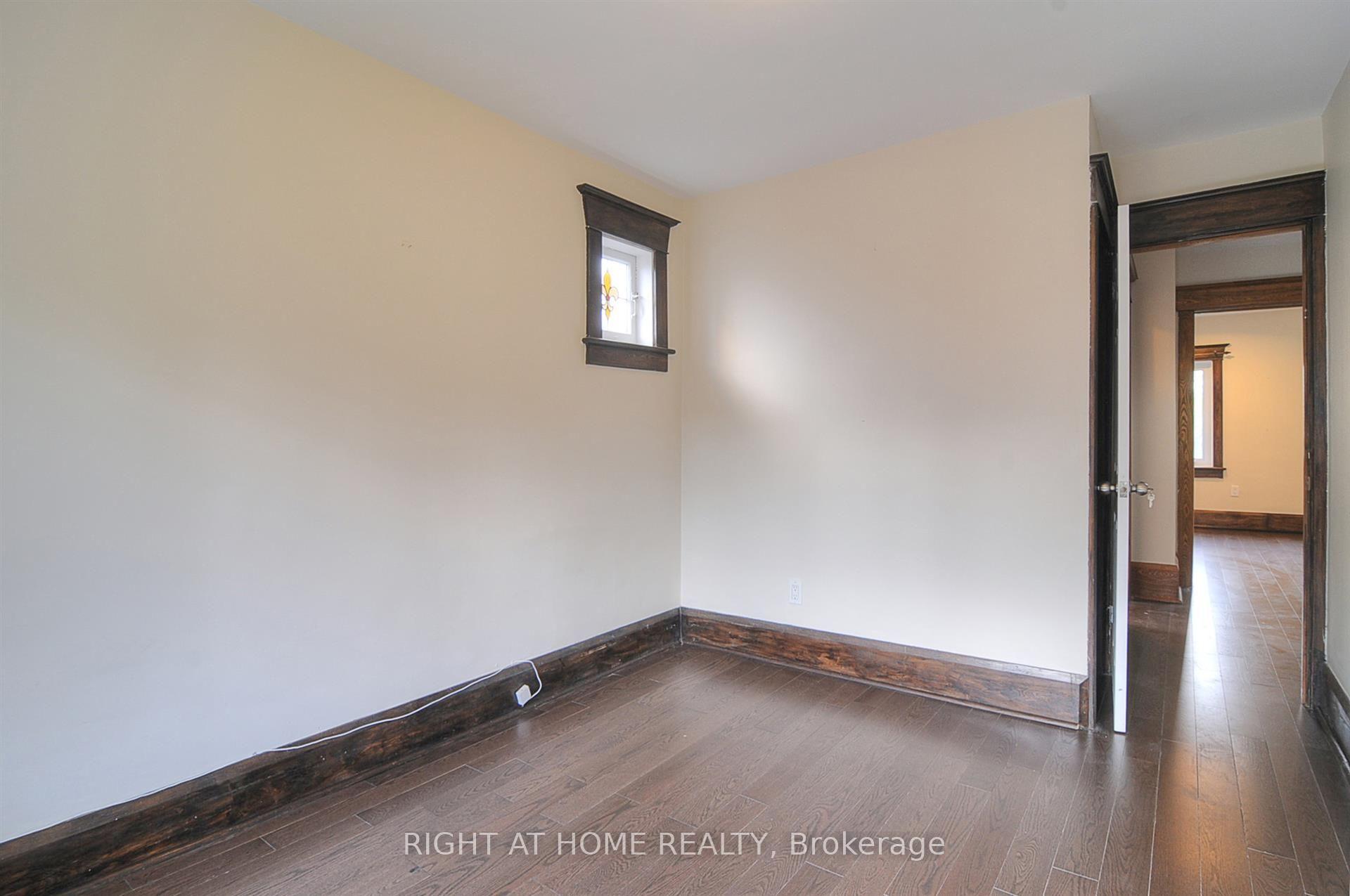 Photo 36 of 174 Hillsdale Avenue E, Toronto, Mount Pleasant West — HOMEH