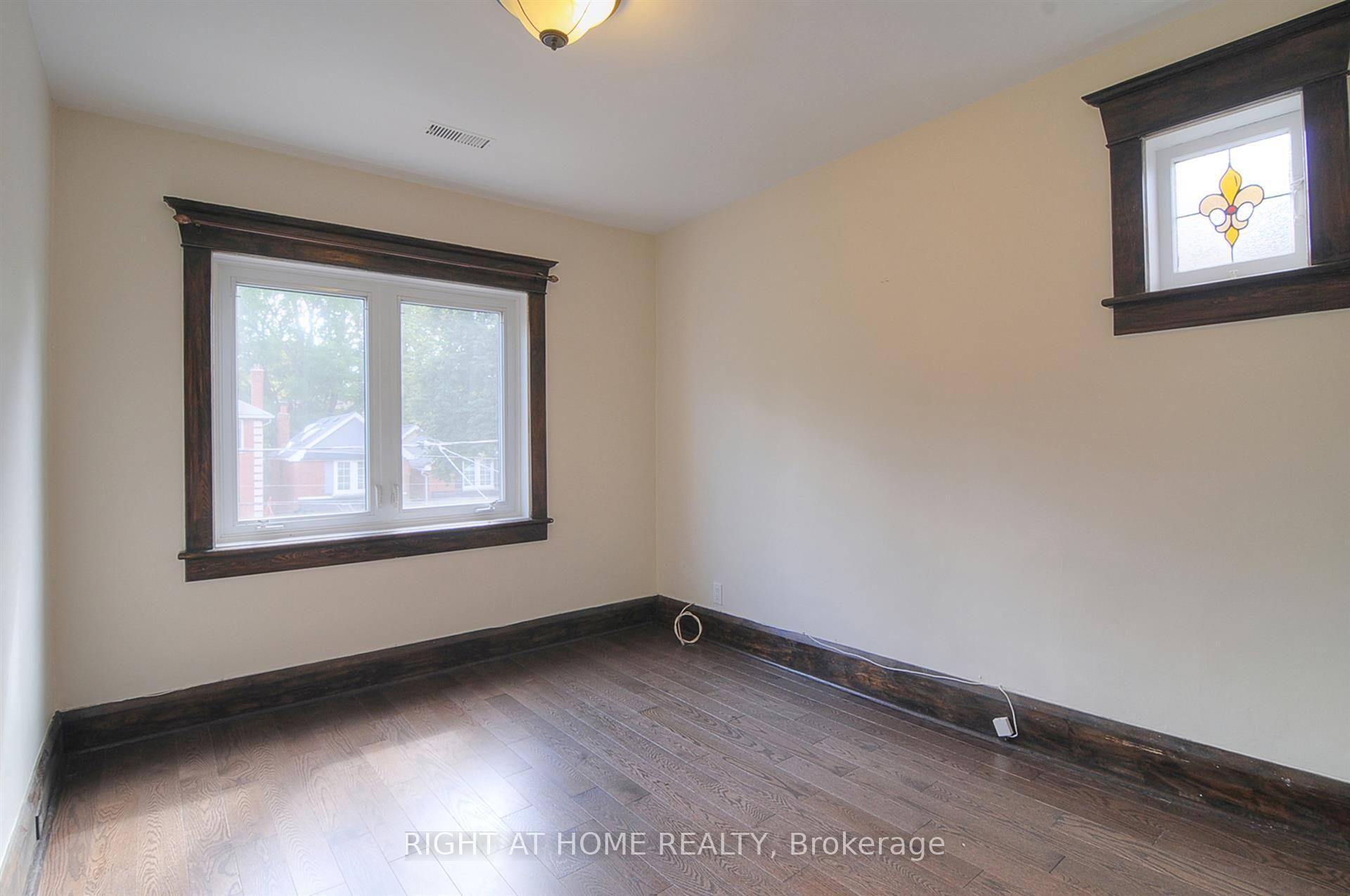 Photo 38 of 174 Hillsdale Avenue E, Toronto, Mount Pleasant West — HOMEH