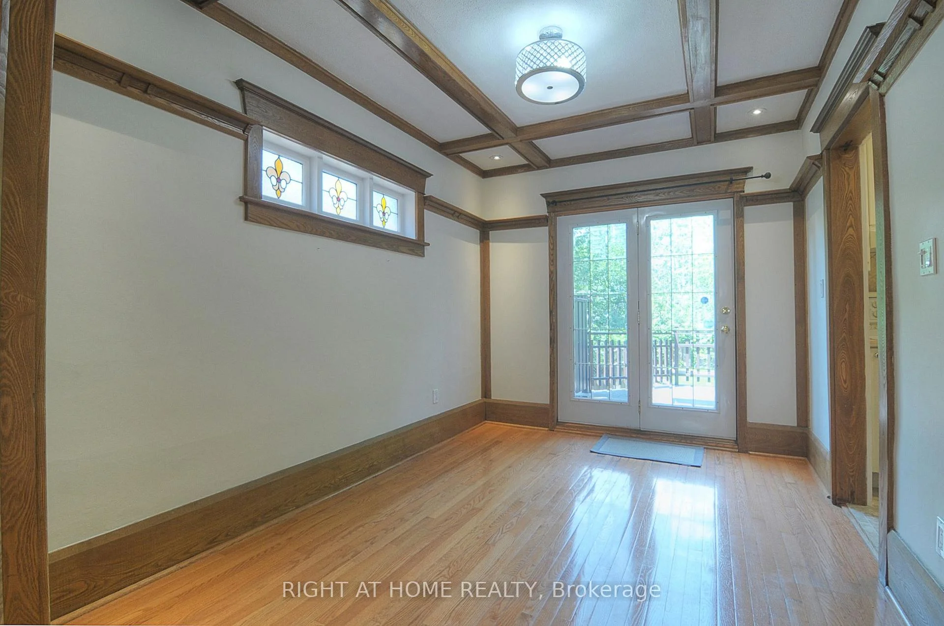 Photo 8 of 174 Hillsdale Avenue E, Toronto, Mount Pleasant West — HOMEH