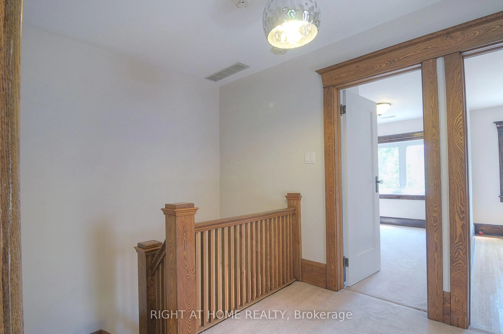 Photo 20 of 174 Hillsdale Avenue E, Toronto, Mount Pleasant West — HOMEH