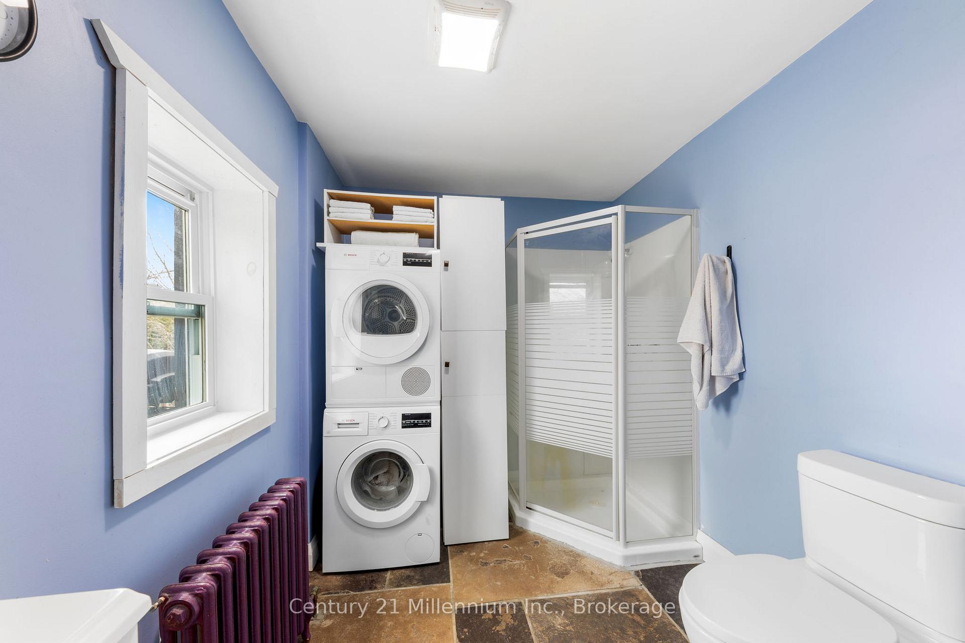 Photo 15 of 415877 Tenth Line, Blue Mountains — HOMEH