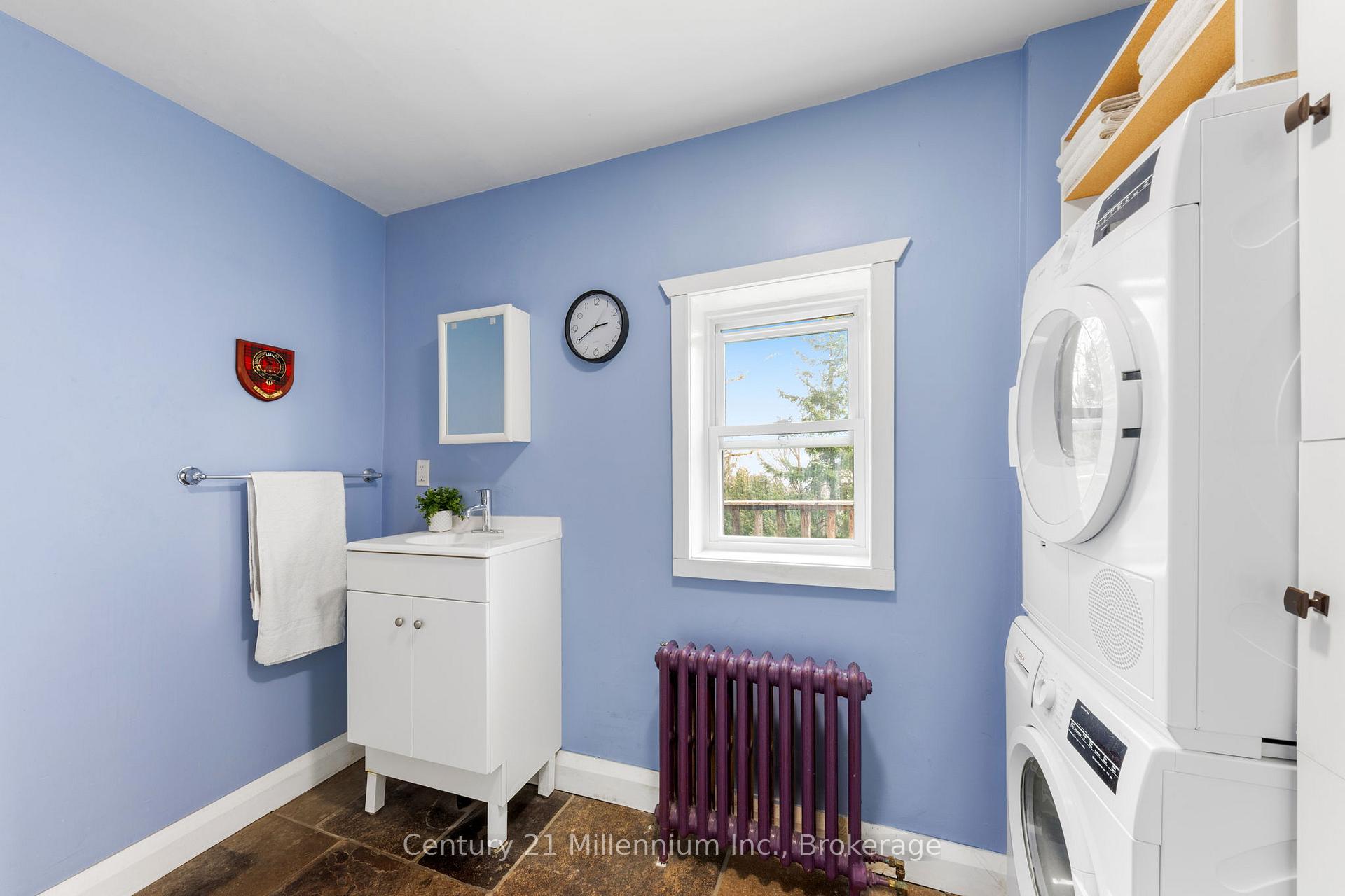 Photo 16 of 415877 Tenth Line, Blue Mountains — HOMEH