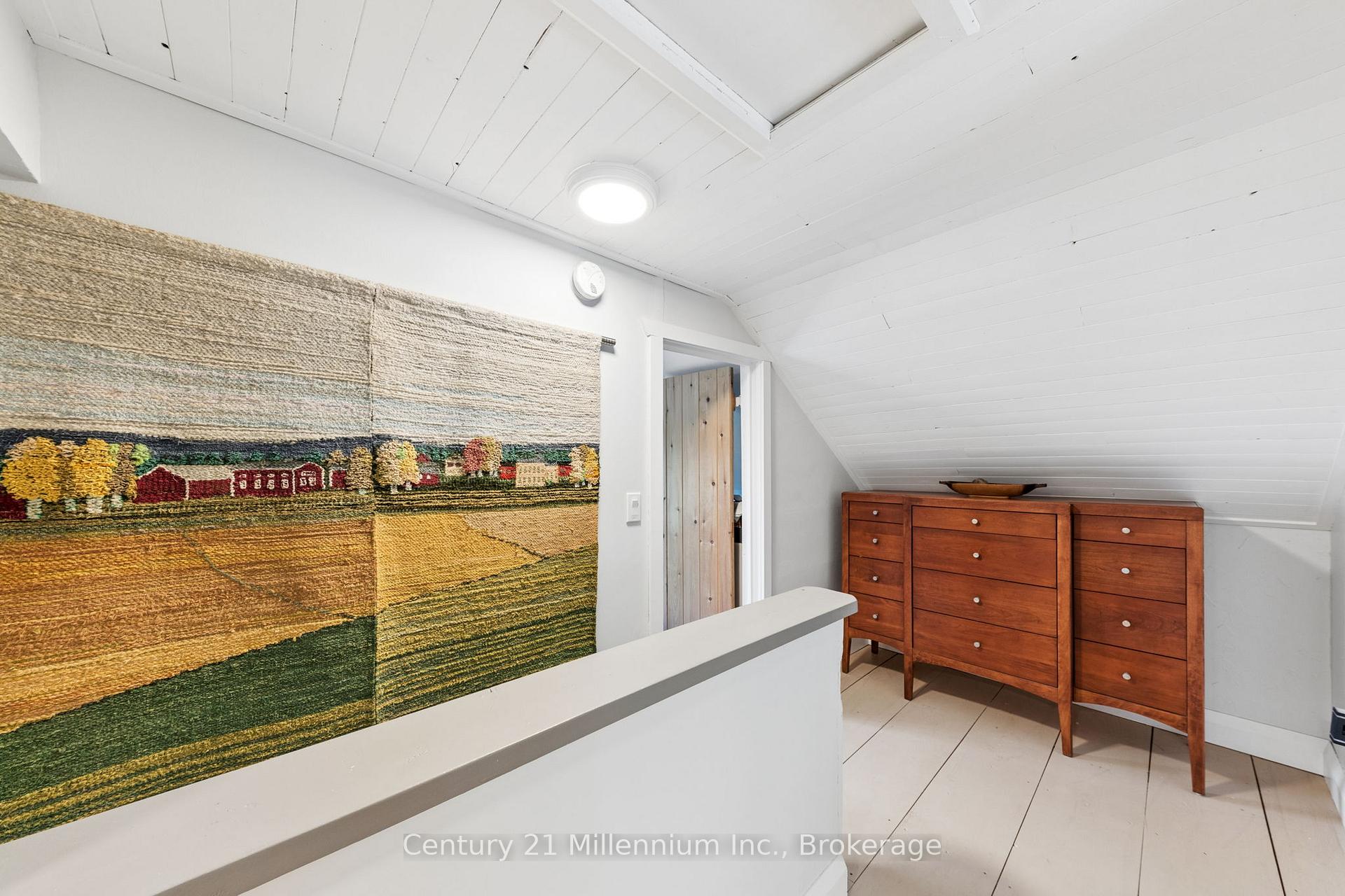 Photo 17 of 415877 Tenth Line, Blue Mountains — HOMEH