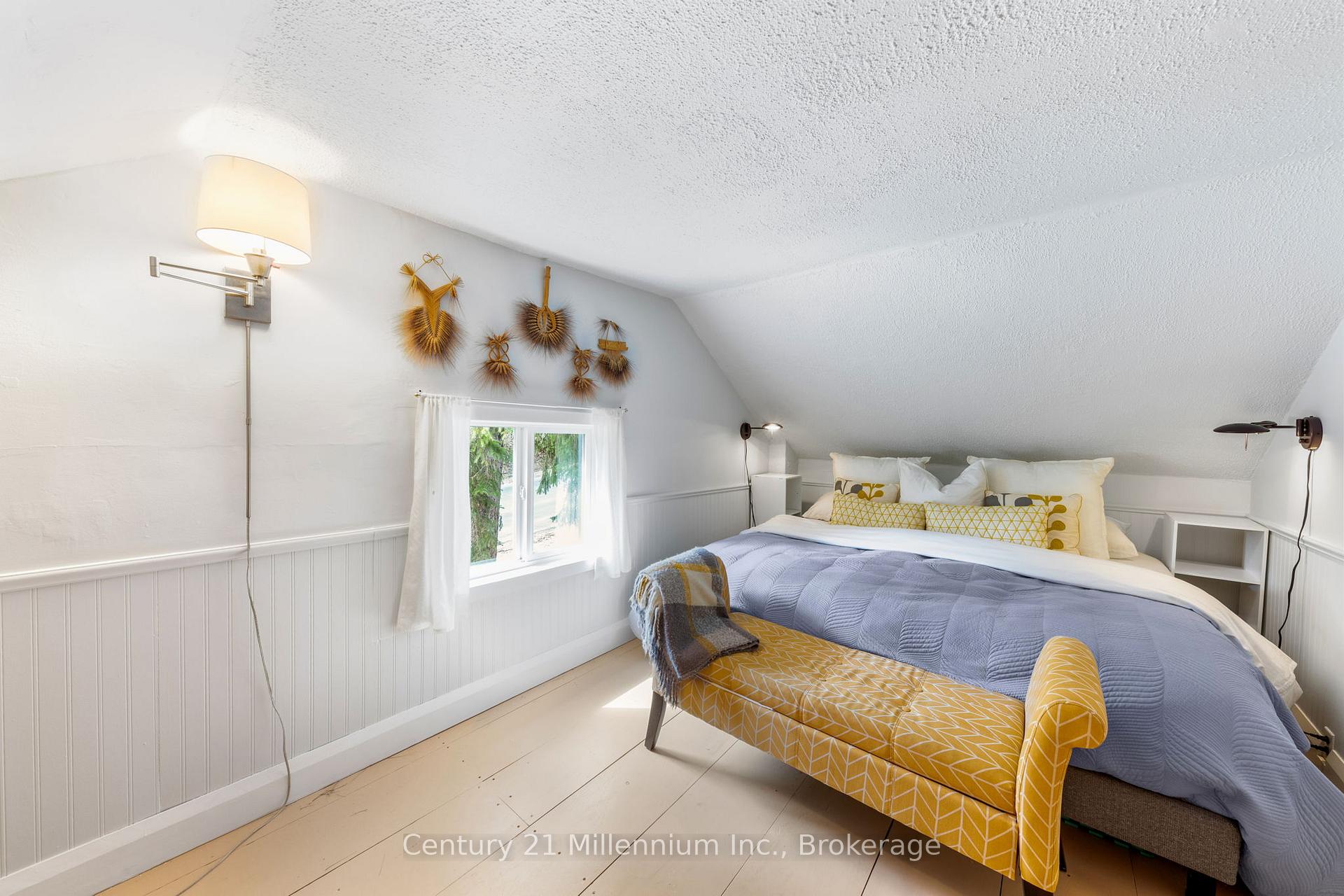 Photo 19 of 415877 Tenth Line, Blue Mountains — HOMEH