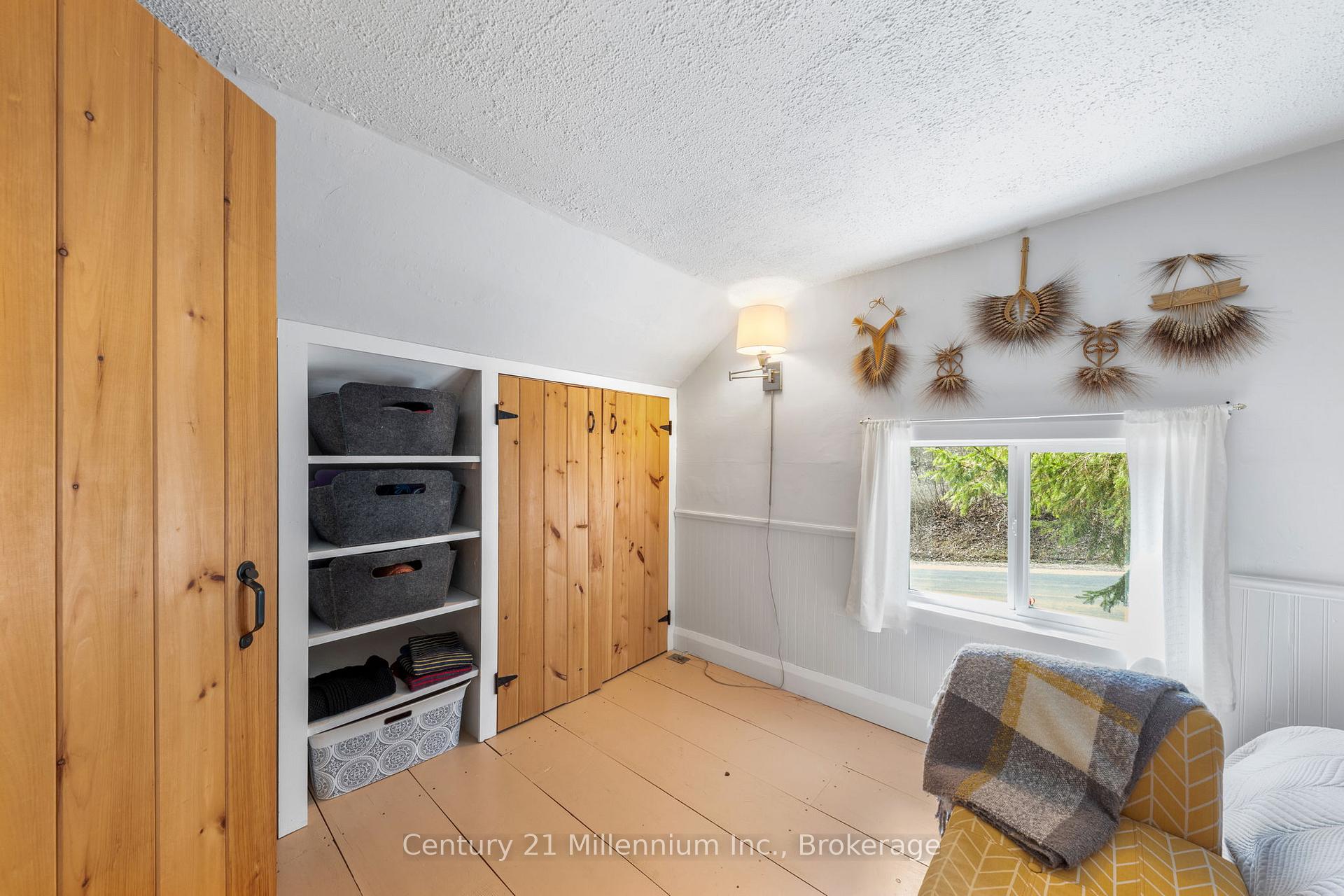 Photo 20 of 415877 Tenth Line, Blue Mountains — HOMEH