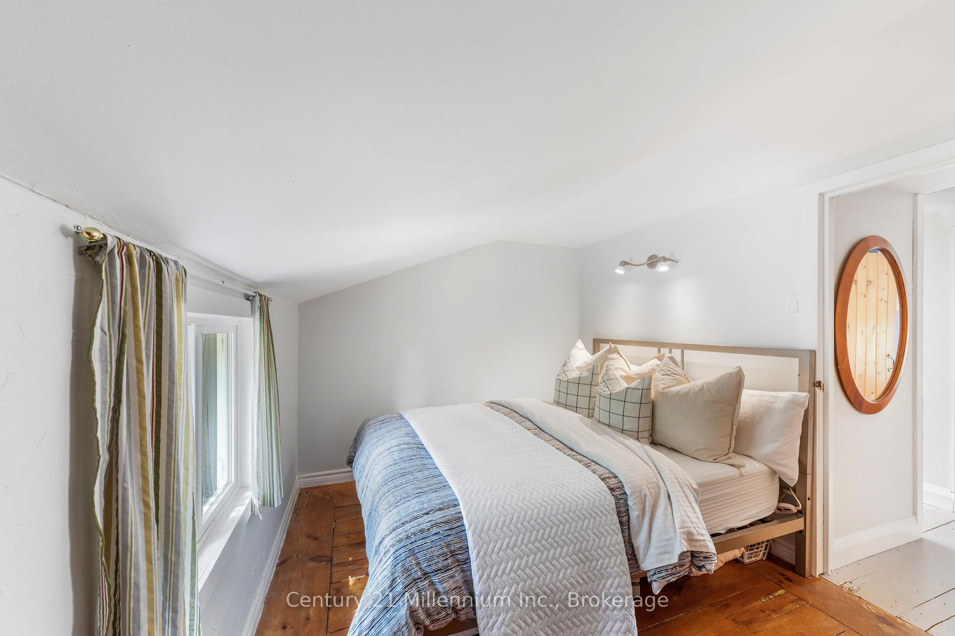 Photo 21 of 415877 Tenth Line, Blue Mountains — HOMEH