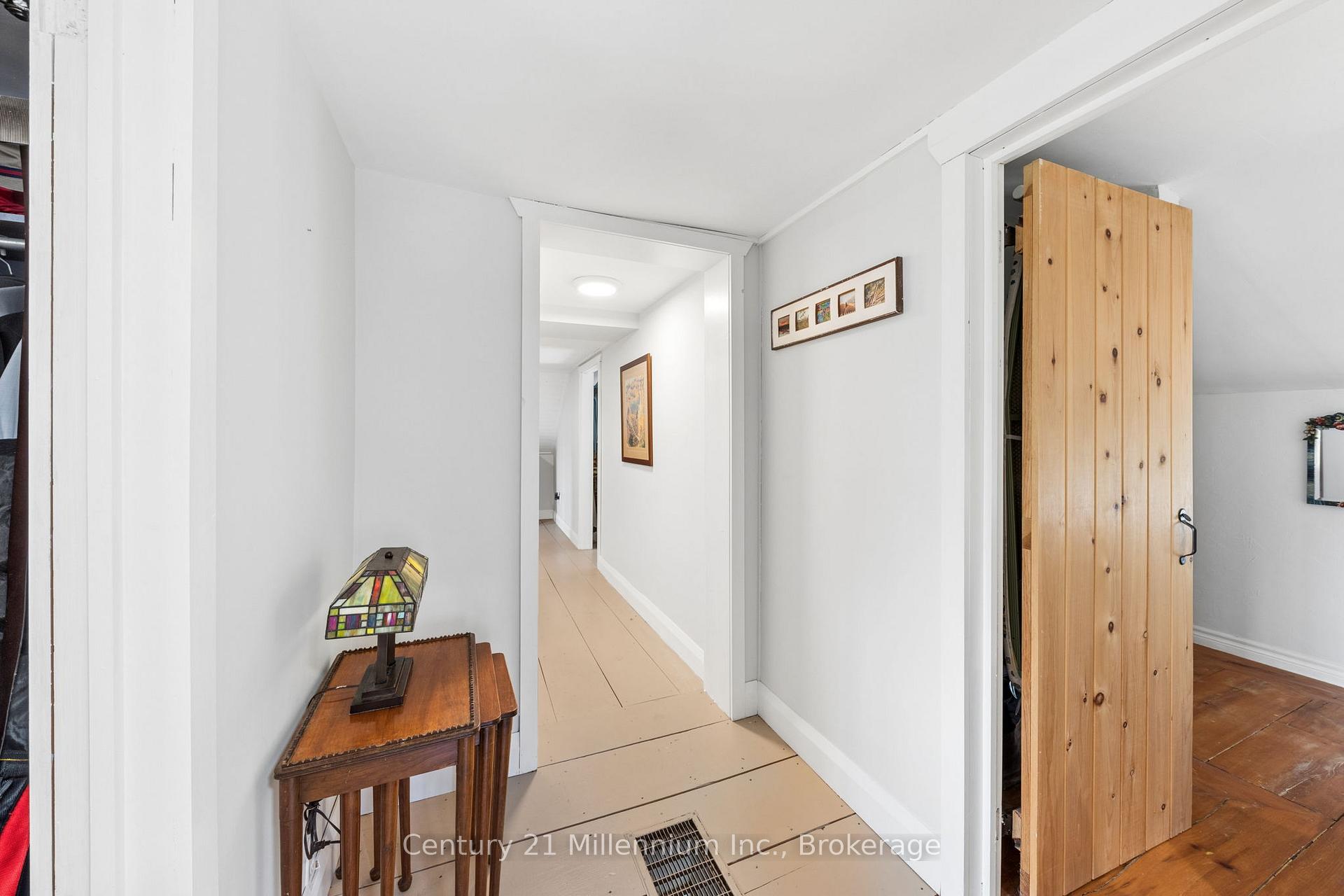 Photo 25 of 415877 Tenth Line, Blue Mountains — HOMEH