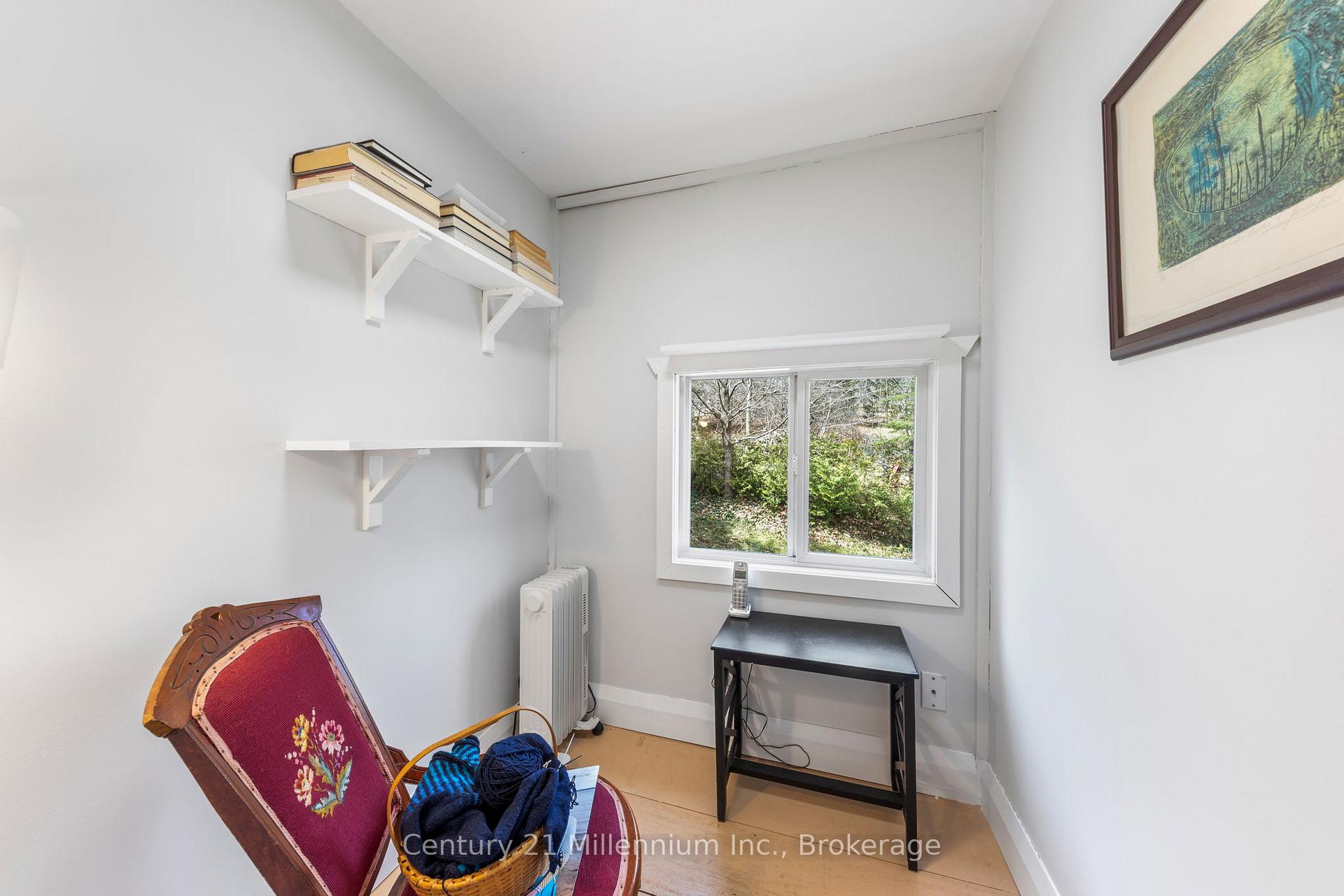 Photo 26 of 415877 Tenth Line, Blue Mountains — HOMEH