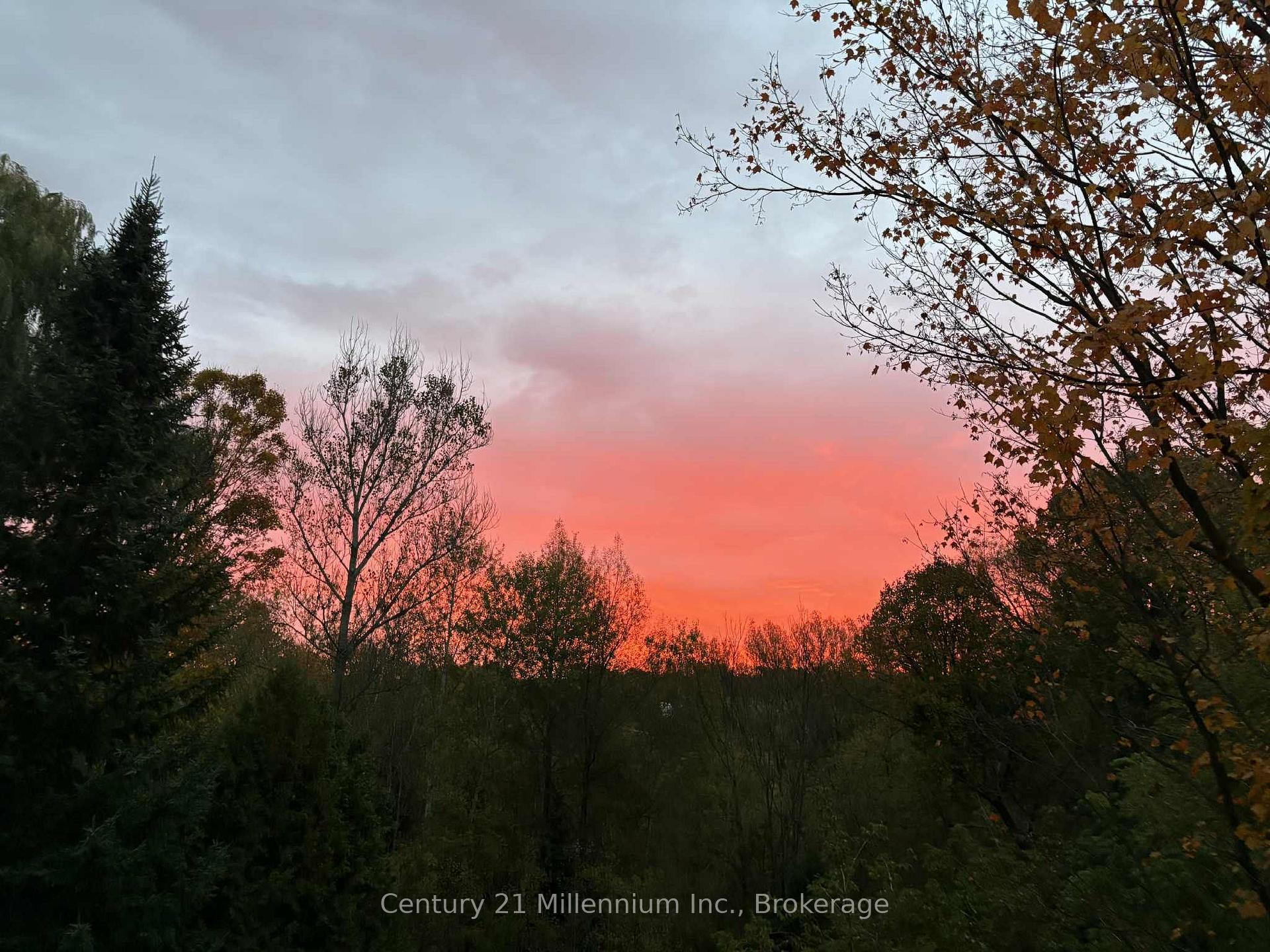 Photo 32 of 415877 Tenth Line, Blue Mountains — HOMEH