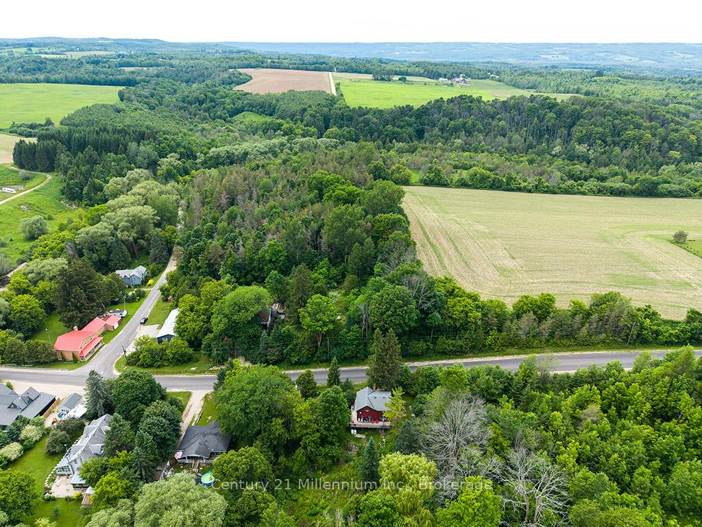 Photo 34 of 415877 Tenth Line, Blue Mountains — HOMEH