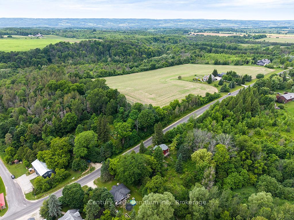 Photo 35 of 415877 Tenth Line, Blue Mountains — HOMEH
