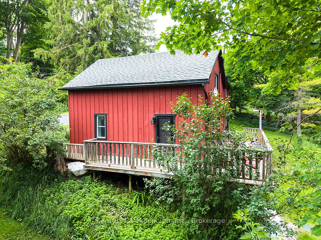 Photo 40 of 415877 Tenth Line, Blue Mountains — HOMEH