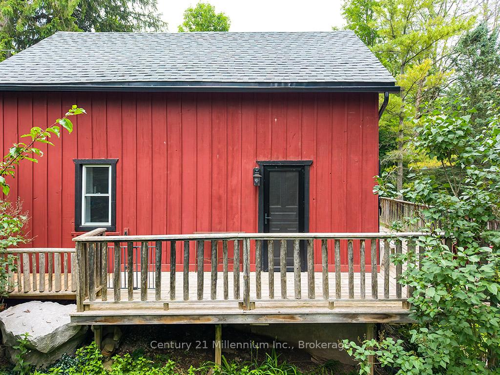 Photo 41 of 415877 Tenth Line, Blue Mountains — HOMEH