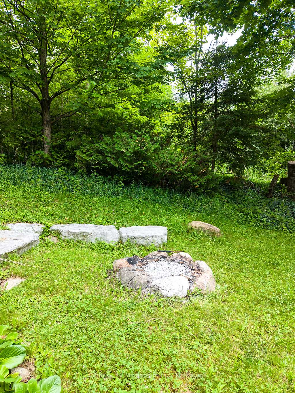 Photo 47 of 415877 Tenth Line, Blue Mountains — HOMEH