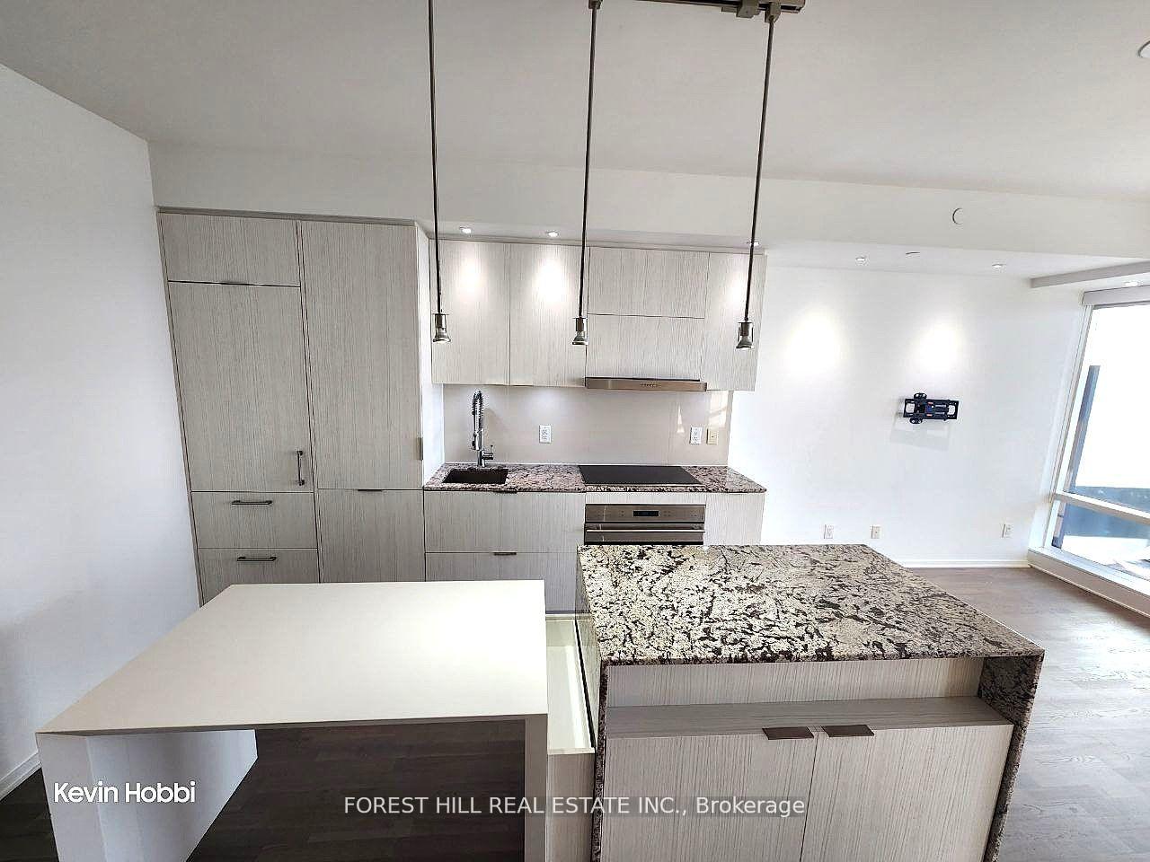 Photo 3 of Unit 5210, 1 Bloor Street E, Toronto, Church-Yonge Corridor — HOMEH