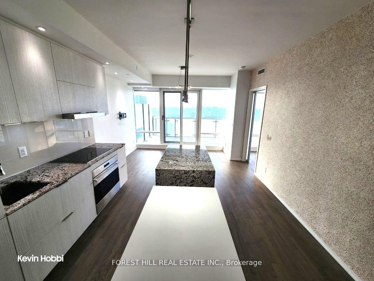 Photo 6 of Unit 5210, 1 Bloor Street E, Toronto, Church-Yonge Corridor — HOMEH