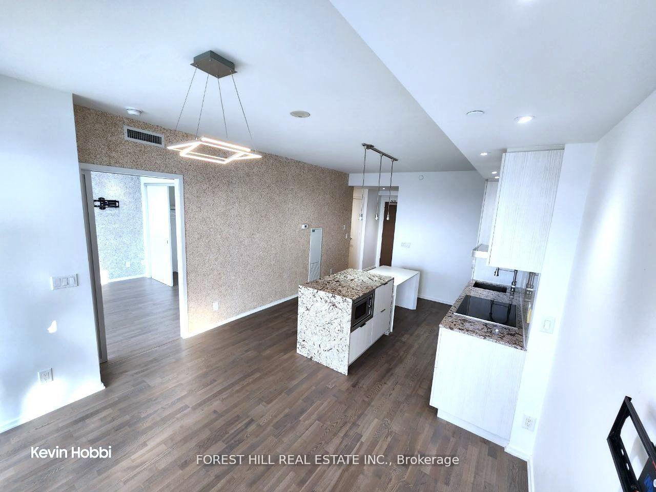 Photo 7 of Unit 5210, 1 Bloor Street E, Toronto, Church-Yonge Corridor — HOMEH