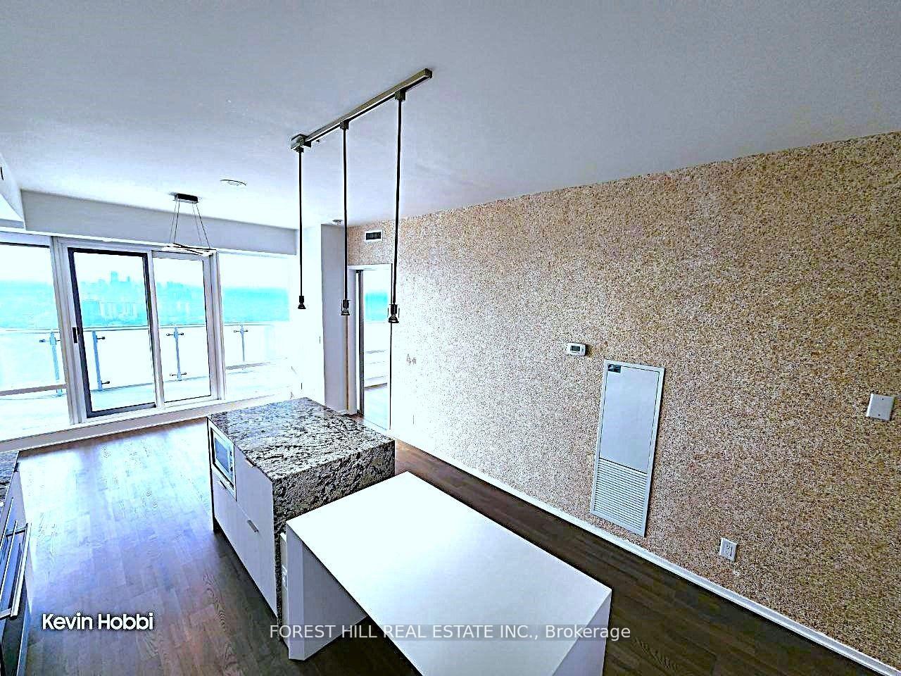 Photo 13 of Unit 5210, 1 Bloor Street E, Toronto, Church-Yonge Corridor — HOMEH