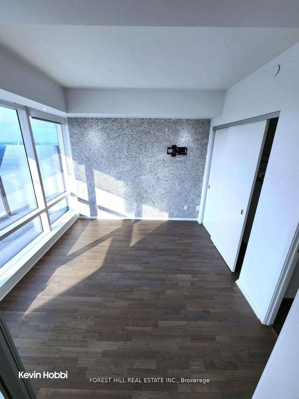 Photo 15 of Unit 5210, 1 Bloor Street E, Toronto, Church-Yonge Corridor — HOMEH