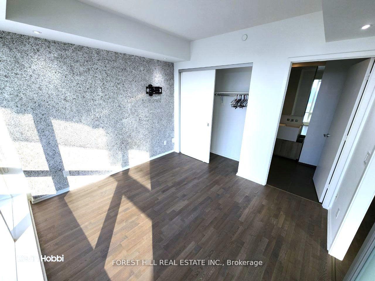 Photo 18 of Unit 5210, 1 Bloor Street E, Toronto, Church-Yonge Corridor — HOMEH