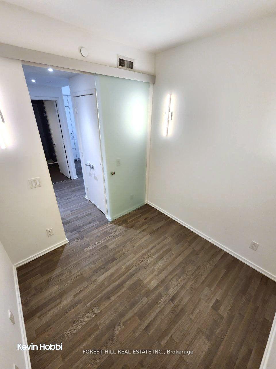 Photo 22 of Unit 5210, 1 Bloor Street E, Toronto, Church-Yonge Corridor — HOMEH