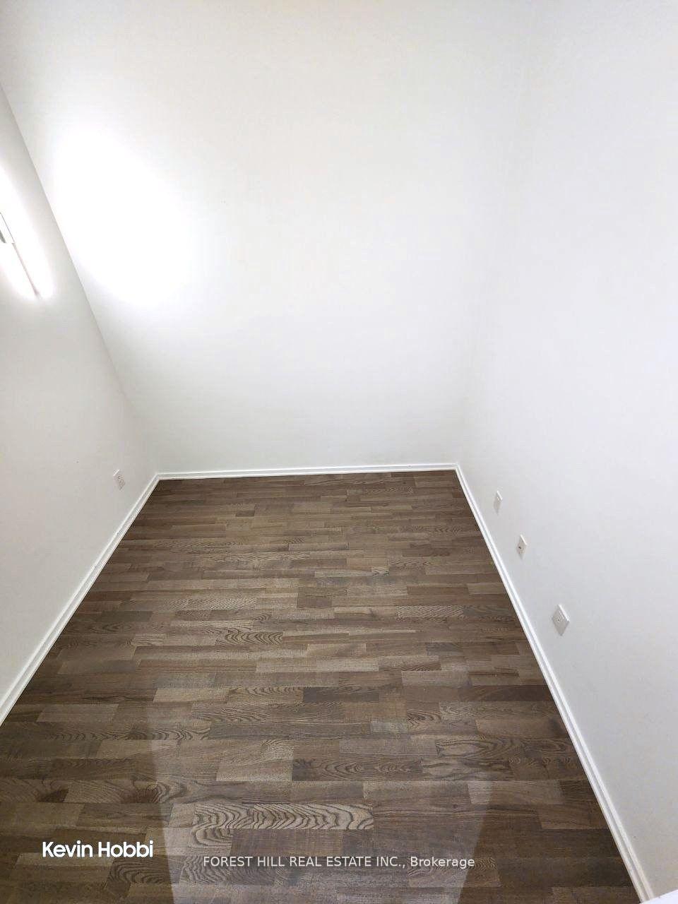 Photo 23 of Unit 5210, 1 Bloor Street E, Toronto, Church-Yonge Corridor — HOMEH