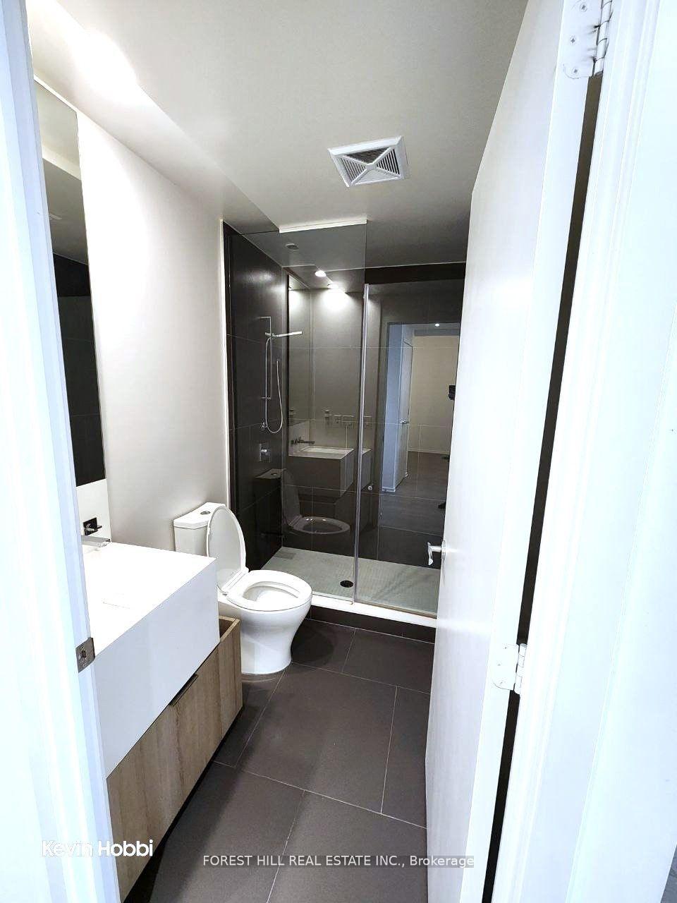 Photo 25 of Unit 5210, 1 Bloor Street E, Toronto, Church-Yonge Corridor — HOMEH