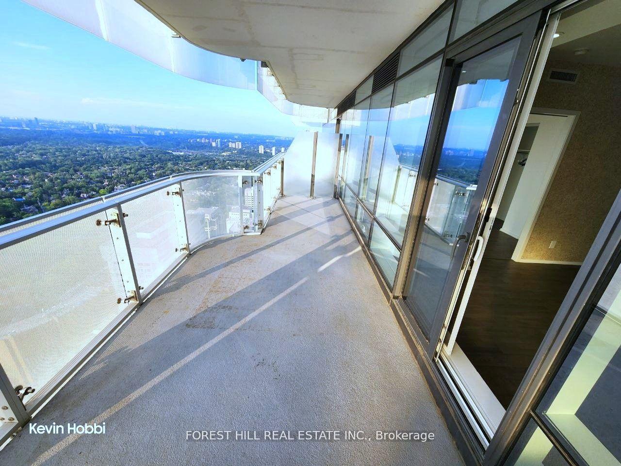Photo 29 of Unit 5210, 1 Bloor Street E, Toronto, Church-Yonge Corridor — HOMEH
