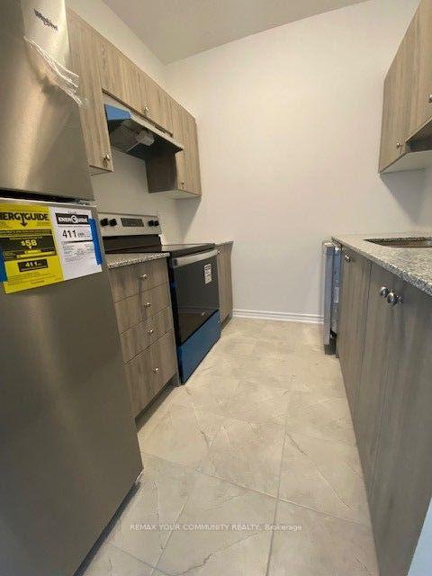 Photo 2 of Unit 1, 23 Hay Lane, Barrie, Rural Barrie Southeast — HOMEH