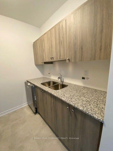 Photo 3 of Unit 1, 23 Hay Lane, Barrie, Rural Barrie Southeast — HOMEH